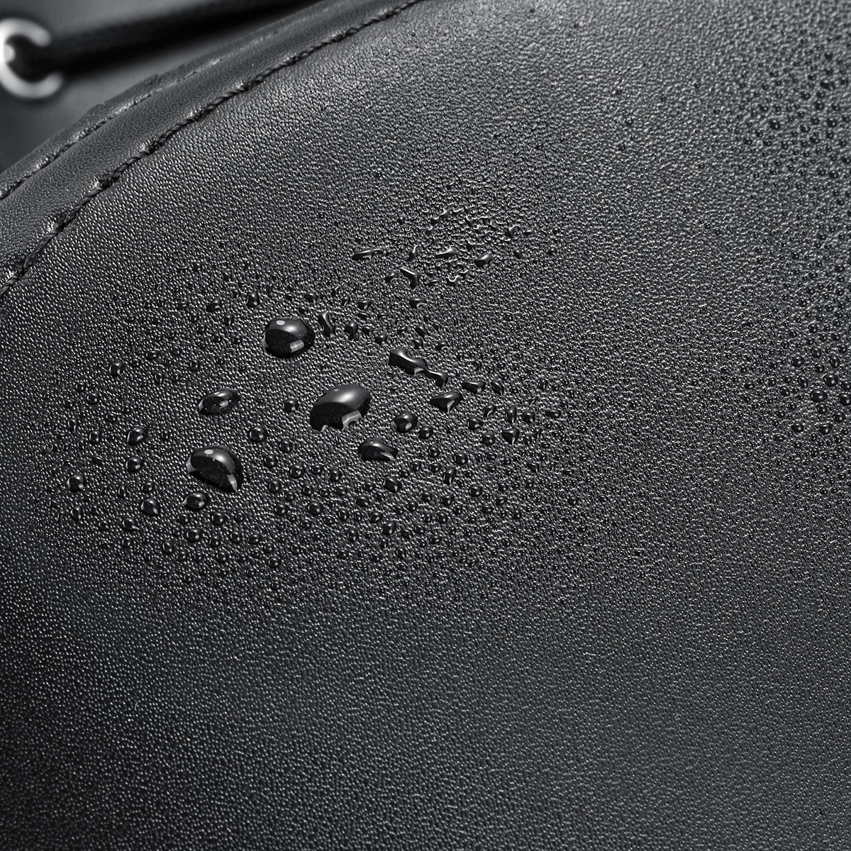 Motorcycle-Bike-Racing-PU-Leather-Saddlebags-Side-Storage-Tool-Bag-For-Harley-1581378