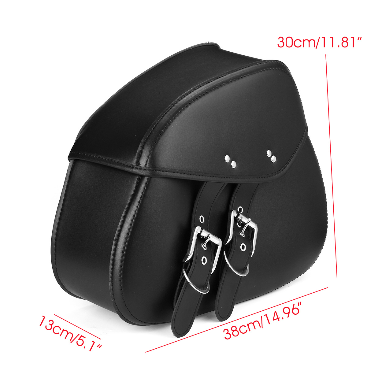 Motorcycle-Bike-Racing-PU-Leather-Saddlebags-Side-Storage-Tool-Bag-For-Harley-1581378