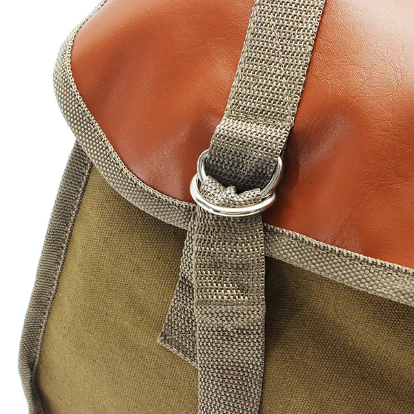 Motorcycle-Bike-Side-Saddle-Bag-Canvas-Luggage-Khaki-Bag-1163952
