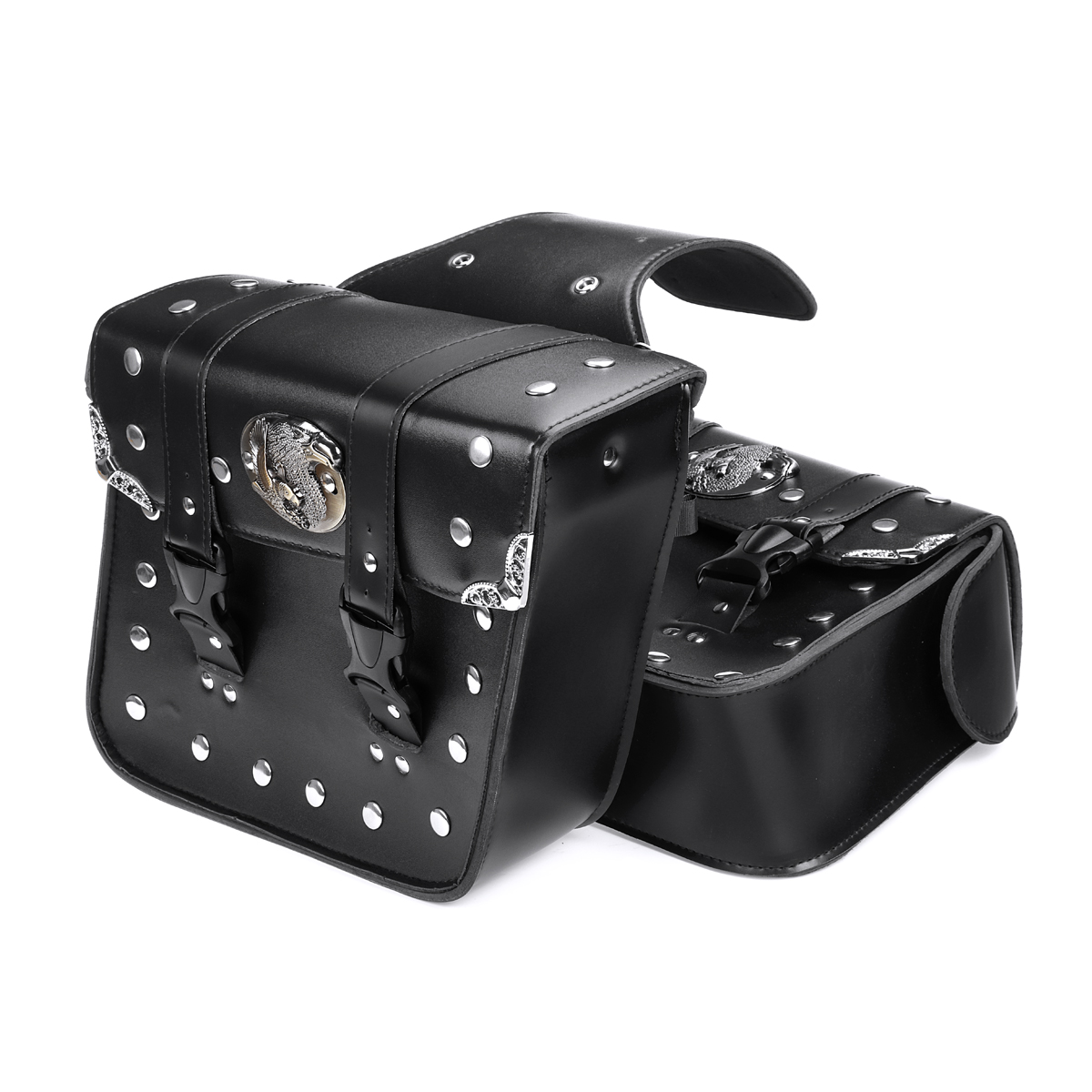 Motorcycle-Bike-Side-Saddlebag-Storage-PU-Leather-Luggage-Box-Tool-Pouch-Bag-1637174