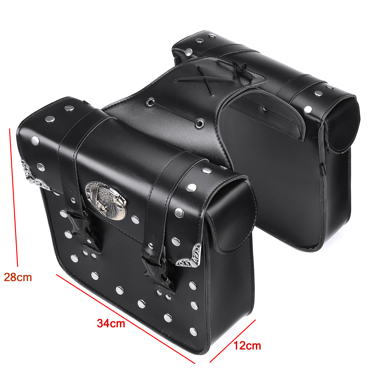 Motorcycle-Bike-Side-Saddlebag-Storage-PU-Leather-Luggage-Box-Tool-Pouch-Bag-1637174