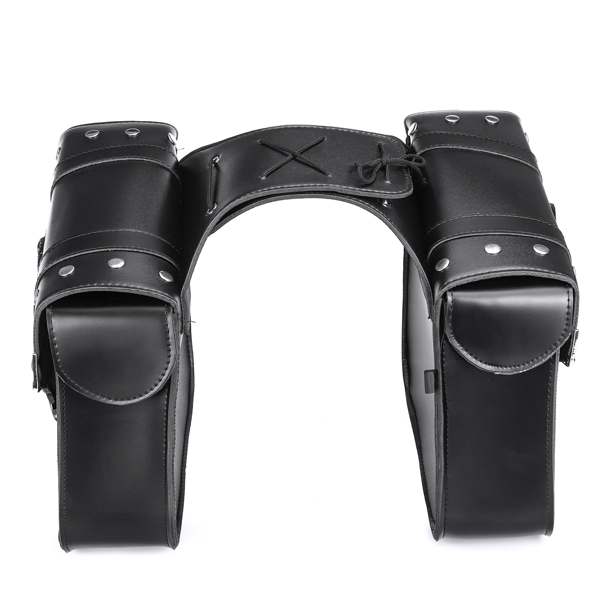 Motorcycle-Bike-Side-Saddlebag-Storage-PU-Leather-Luggage-Box-Tool-Pouch-Bag-1637174