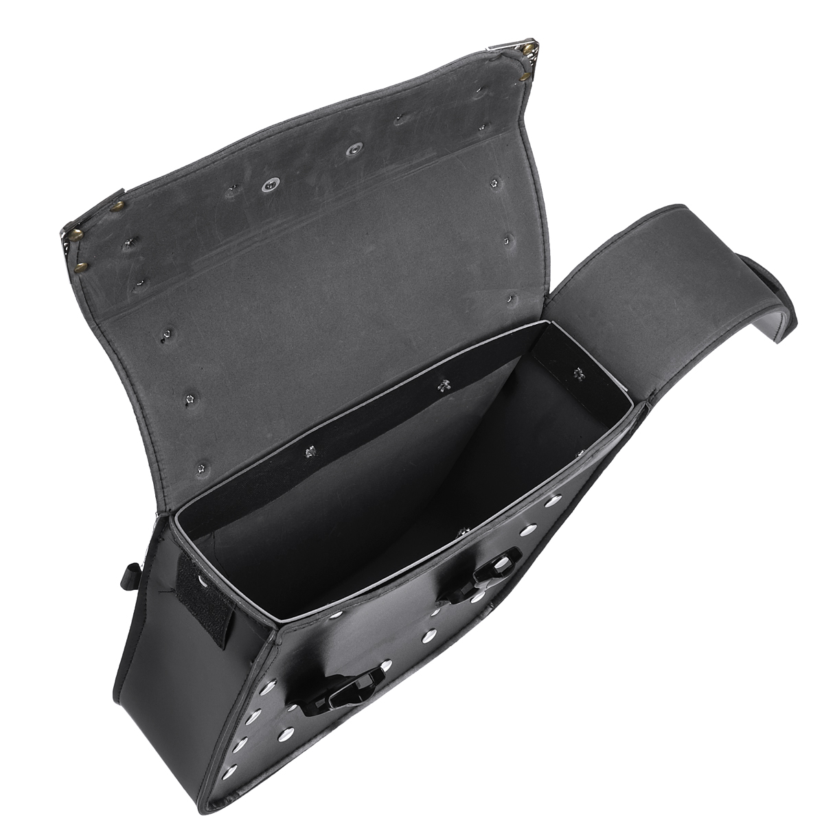 Motorcycle-Bike-Side-Saddlebag-Storage-PU-Leather-Luggage-Box-Tool-Pouch-Bag-1637174