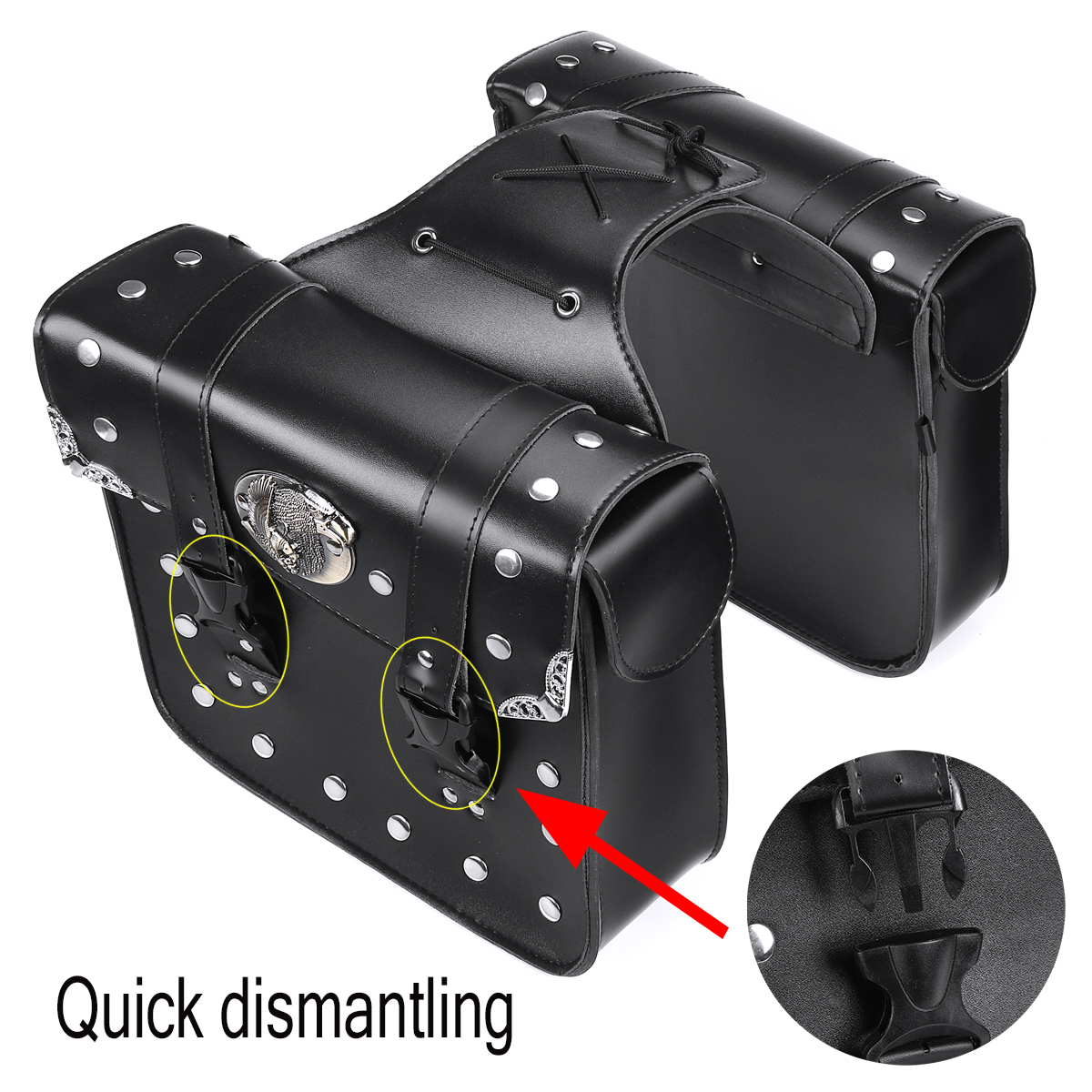 Motorcycle-Bike-Side-Saddlebag-Storage-PU-Leather-Luggage-Box-Tool-Pouch-Bag-1637174