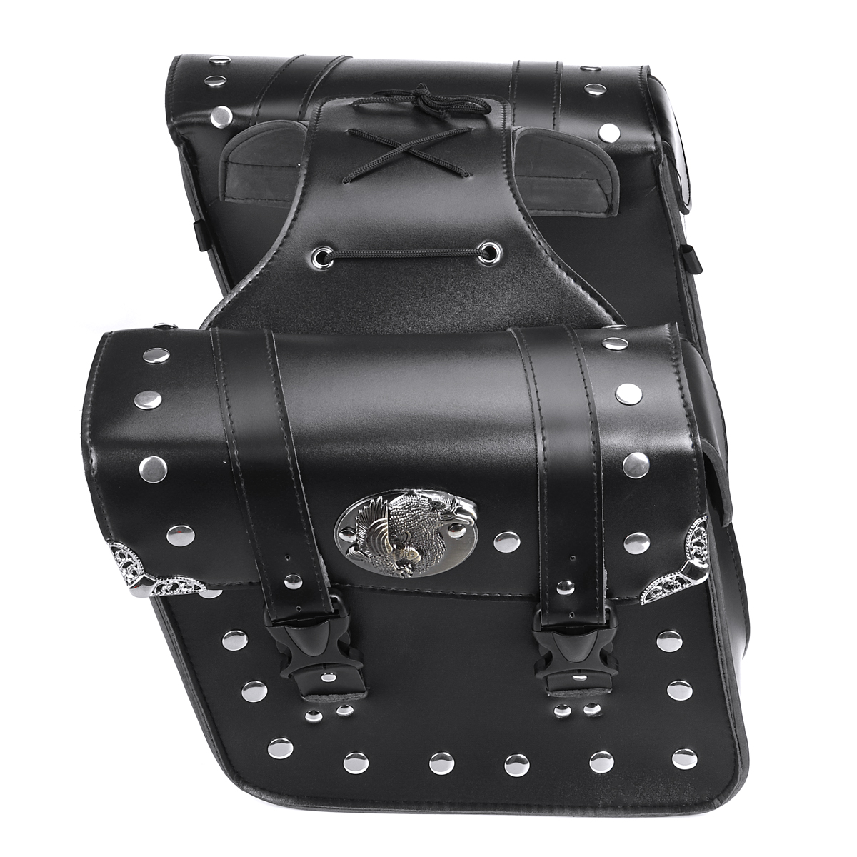 Motorcycle-Bike-Side-Saddlebag-Storage-PU-Leather-Luggage-Box-Tool-Pouch-Bag-1637174
