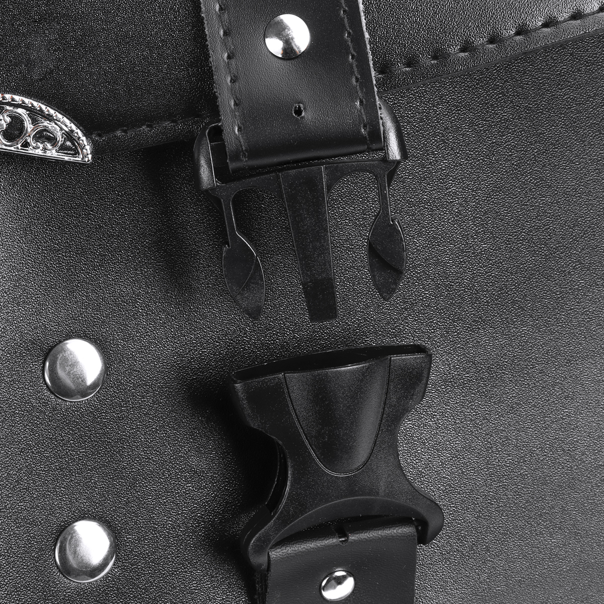 Motorcycle-Bike-Side-Saddlebag-Storage-PU-Leather-Luggage-Box-Tool-Pouch-Bag-1637174