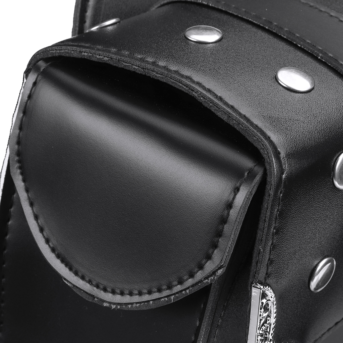 Motorcycle-Bike-Side-Saddlebag-Storage-PU-Leather-Luggage-Box-Tool-Pouch-Bag-1637174