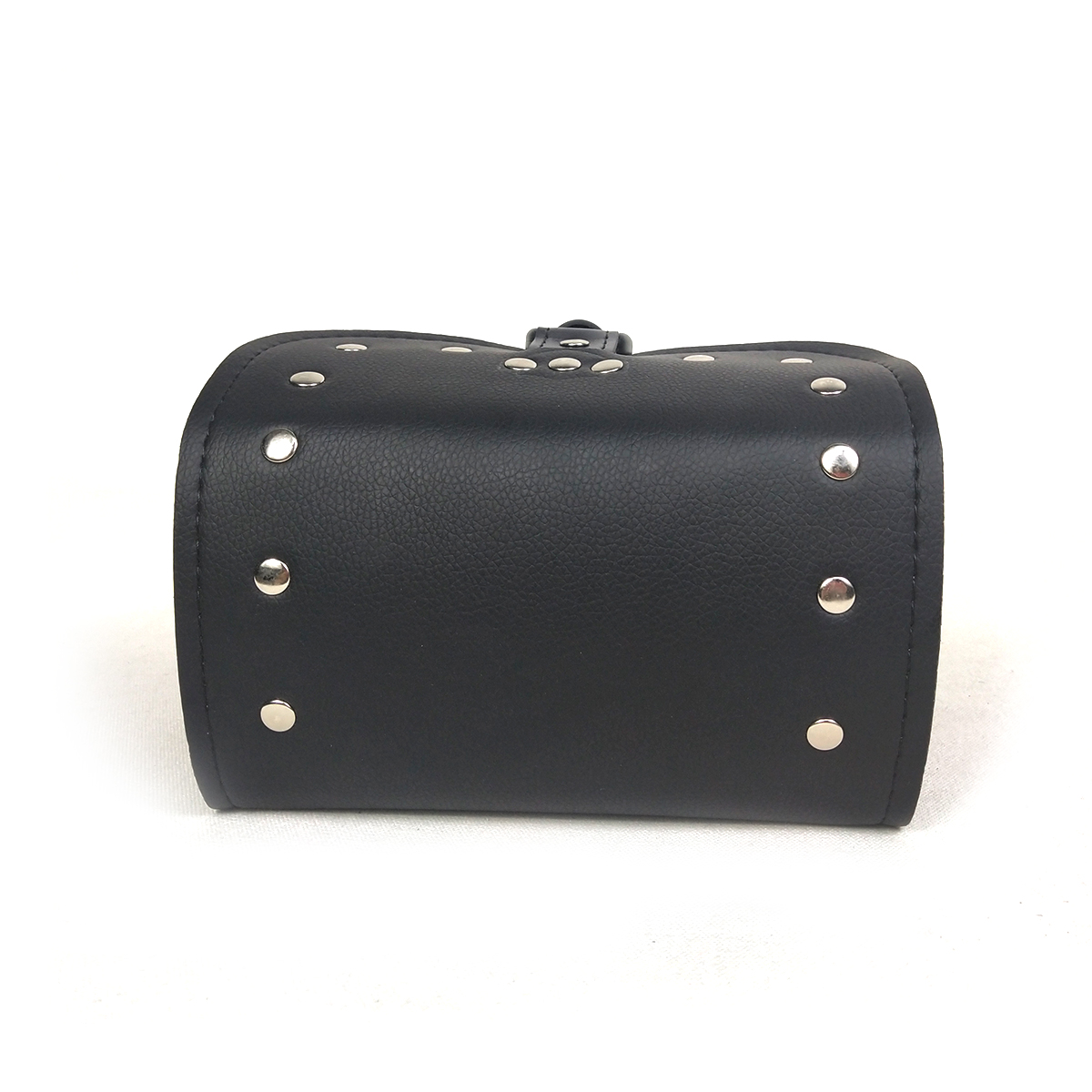 Motorcycle-Bike-Side-Saddlebags-Storage-PU-Leather-Luggage-Box-Tool-Bag-Pouch-Black-1637193