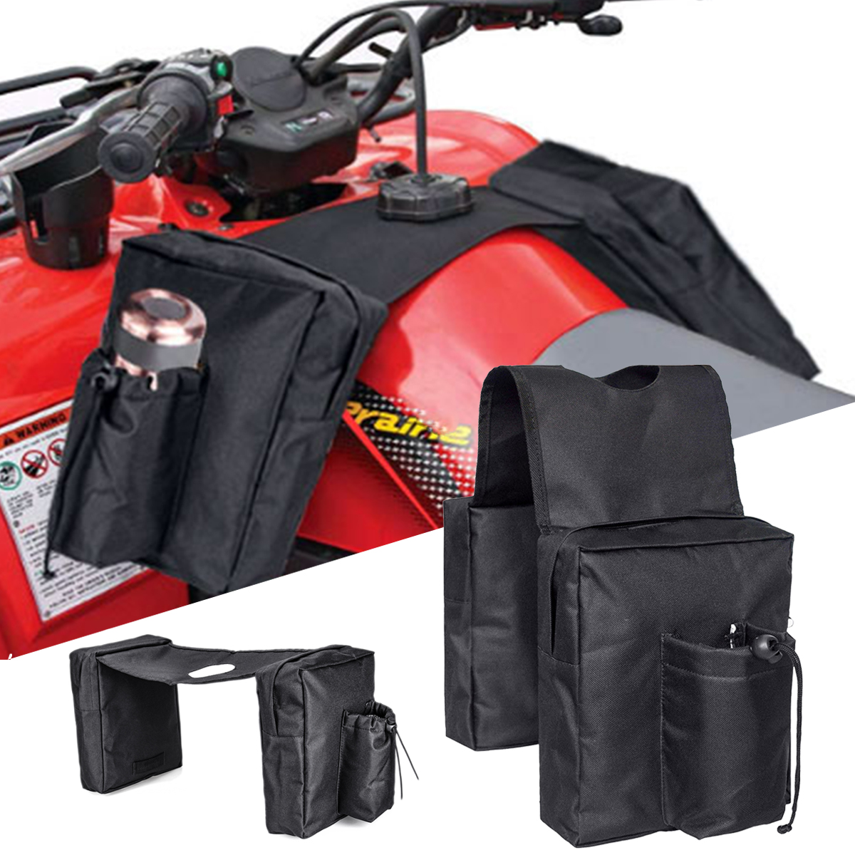 Motorcycle-Canvas-Fuel-Tank-Saddlebags-Motorbike-Left-Right-Side-Saddle-Swingarm-Tool-Bags-1469363