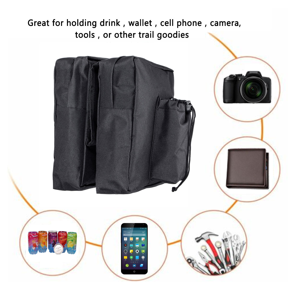 Motorcycle-Canvas-Fuel-Tank-Saddlebags-Motorbike-Left-Right-Side-Saddle-Swingarm-Tool-Bags-1469363