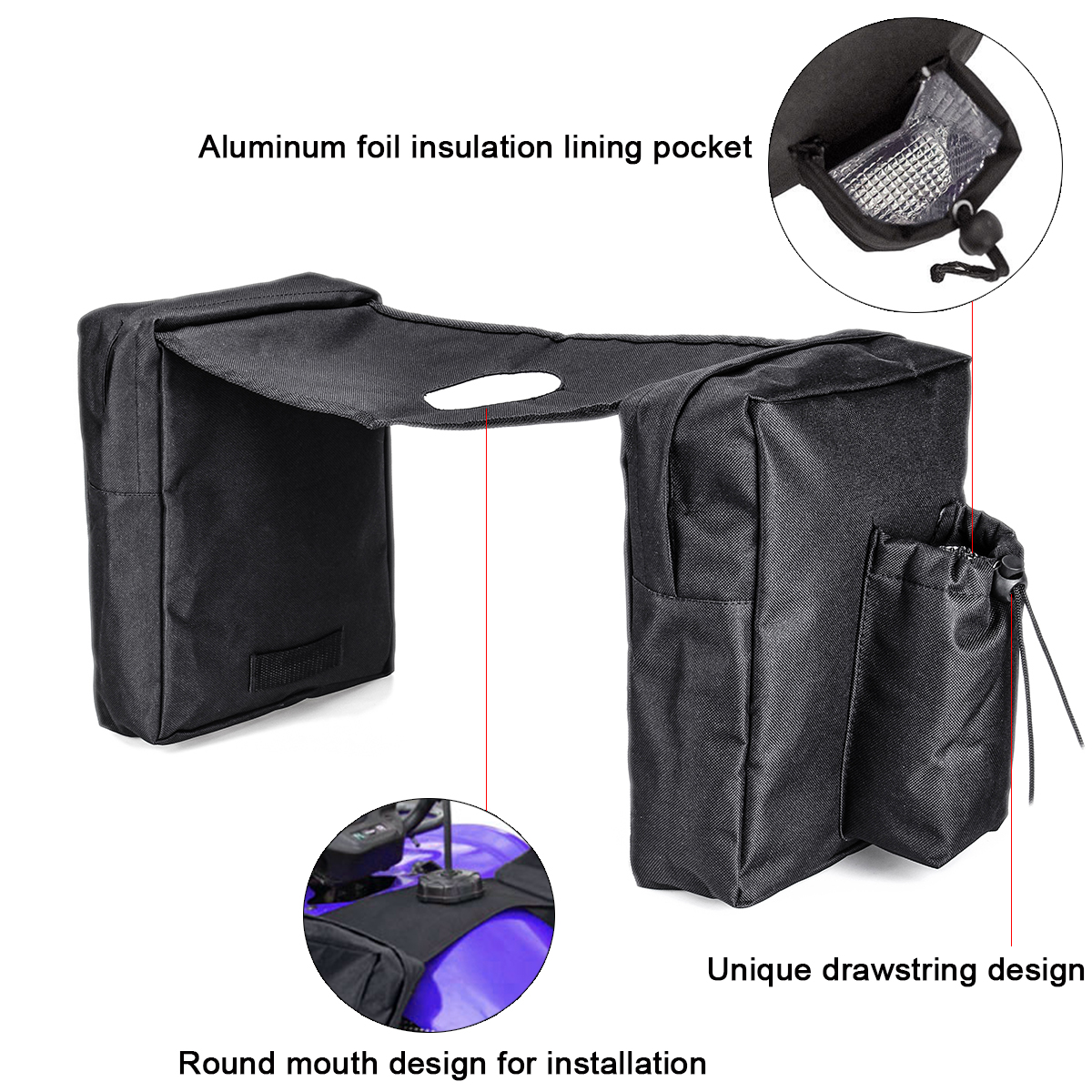 Motorcycle-Canvas-Fuel-Tank-Saddlebags-Motorbike-Left-Right-Side-Saddle-Swingarm-Tool-Bags-1469363