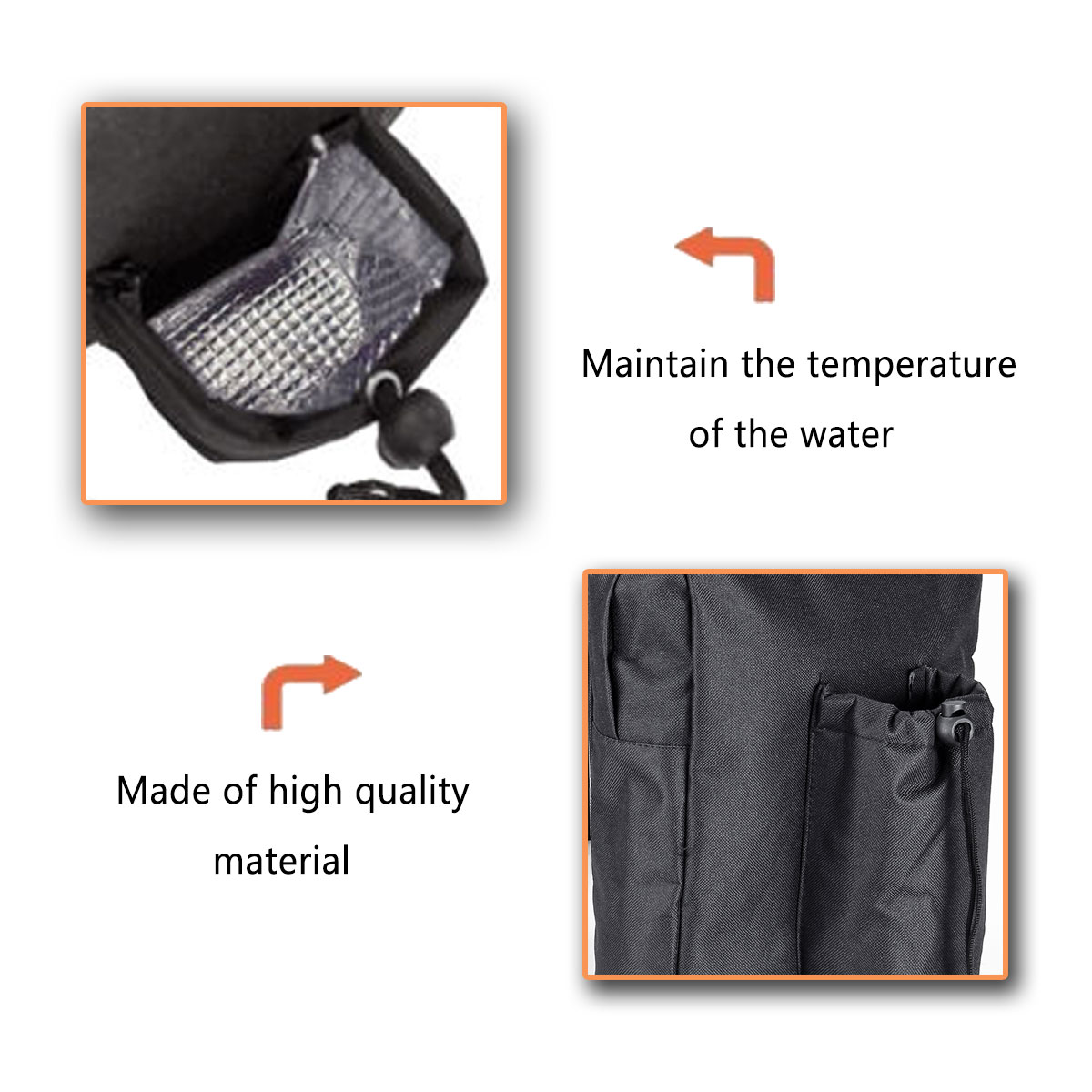 Motorcycle-Canvas-Fuel-Tank-Saddlebags-Motorbike-Left-Right-Side-Saddle-Swingarm-Tool-Bags-1469363