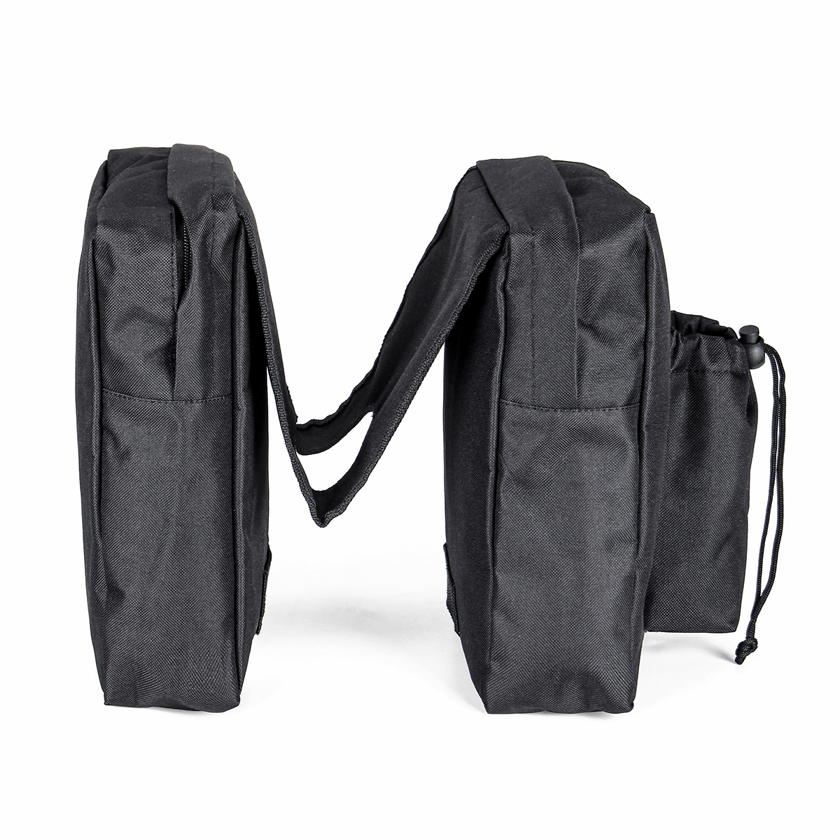 Motorcycle-Canvas-Fuel-Tank-Saddlebags-Motorbike-Left-Right-Side-Saddle-Swingarm-Tool-Bags-1469363