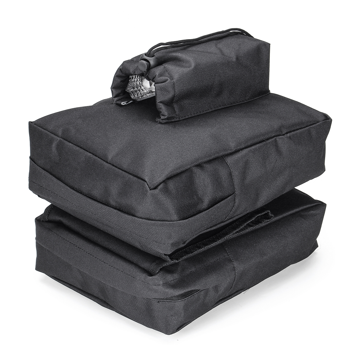Motorcycle-Canvas-Fuel-Tank-Saddlebags-Motorbike-Left-Right-Side-Saddle-Swingarm-Tool-Bags-1469363