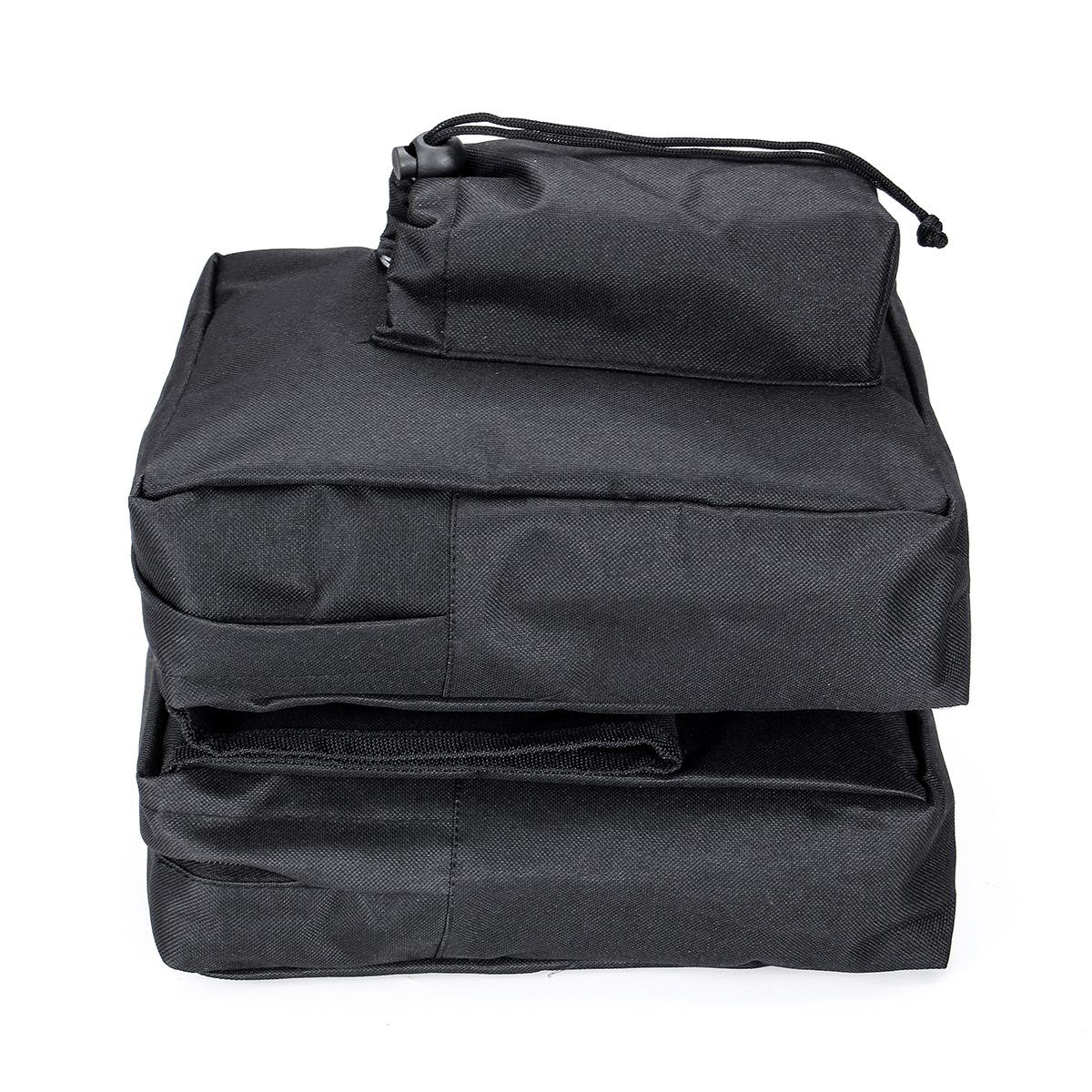 Motorcycle-Canvas-Fuel-Tank-Saddlebags-Motorbike-Left-Right-Side-Saddle-Swingarm-Tool-Bags-1469363