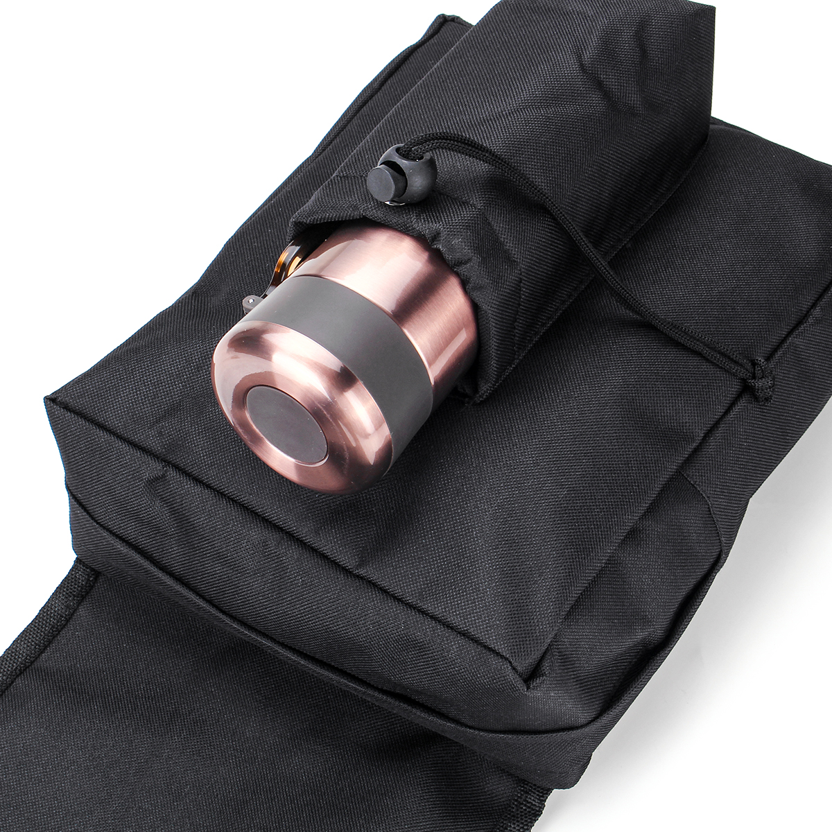 Motorcycle-Canvas-Fuel-Tank-Saddlebags-Motorbike-Left-Right-Side-Saddle-Swingarm-Tool-Bags-1469363