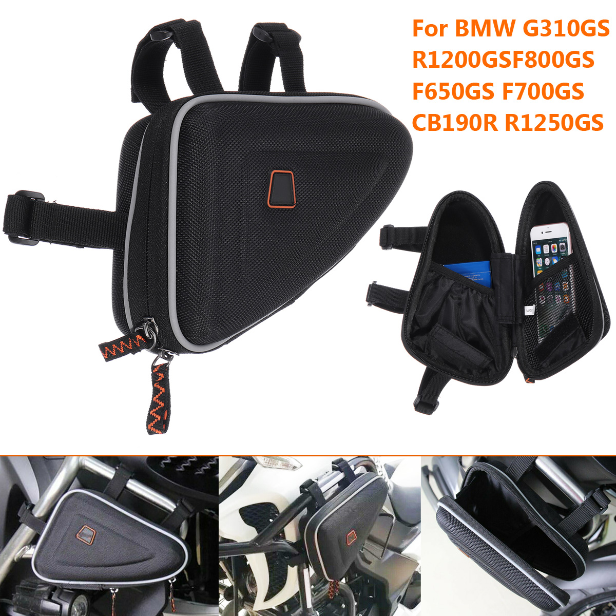 Motorcycle-Frame-Storage-Bag-Saddlebags-For-BMW-G310GS-R1200GS-F800GS-F650GS-F700GS-R1250GS-1510815