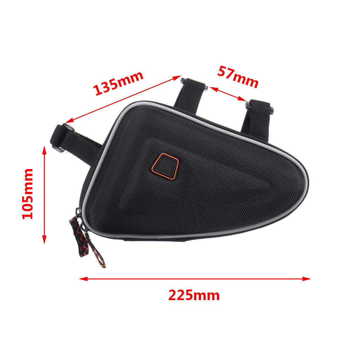 Motorcycle-Frame-Storage-Bag-Saddlebags-For-BMW-G310GS-R1200GS-F800GS-F650GS-F700GS-R1250GS-1510815
