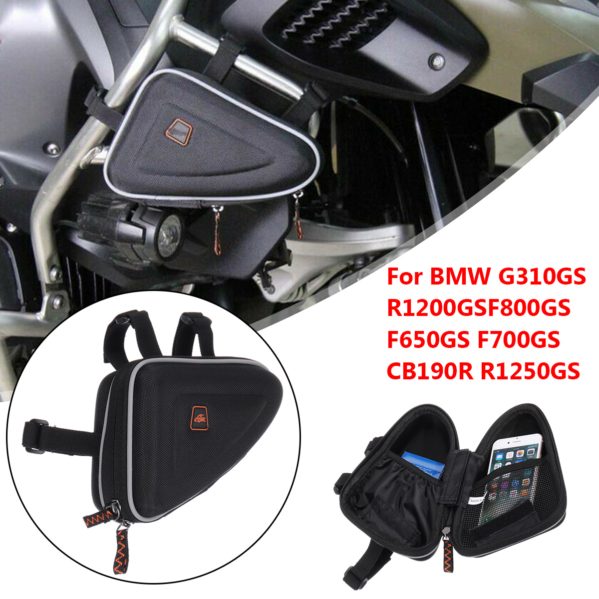 Motorcycle-Frame-Storage-Bag-Saddlebags-For-BMW-G310GS-R1200GS-F800GS-F650GS-F700GS-R1250GS-1510815