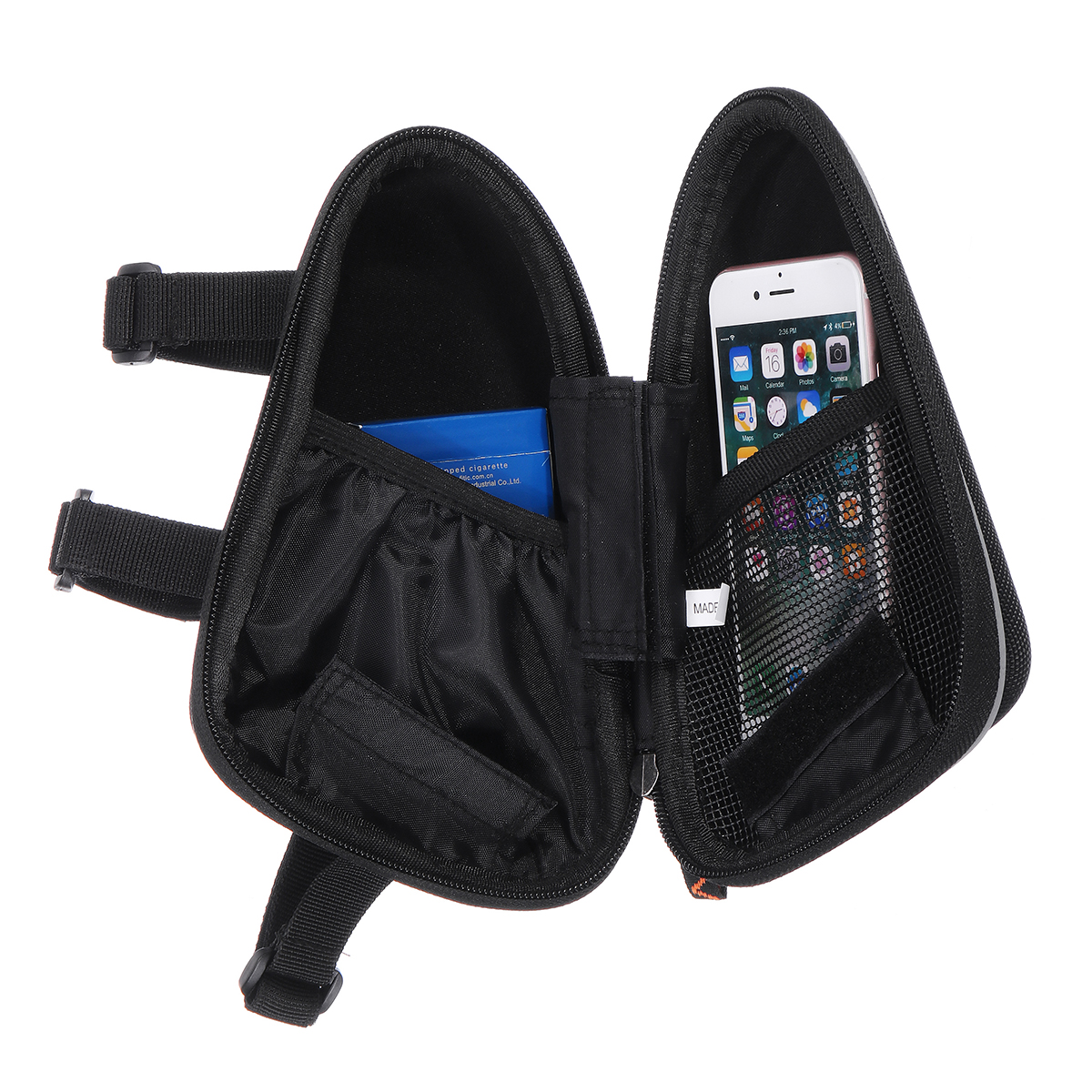 Motorcycle-Frame-Storage-Bag-Saddlebags-For-BMW-G310GS-R1200GS-F800GS-F650GS-F700GS-R1250GS-1510815