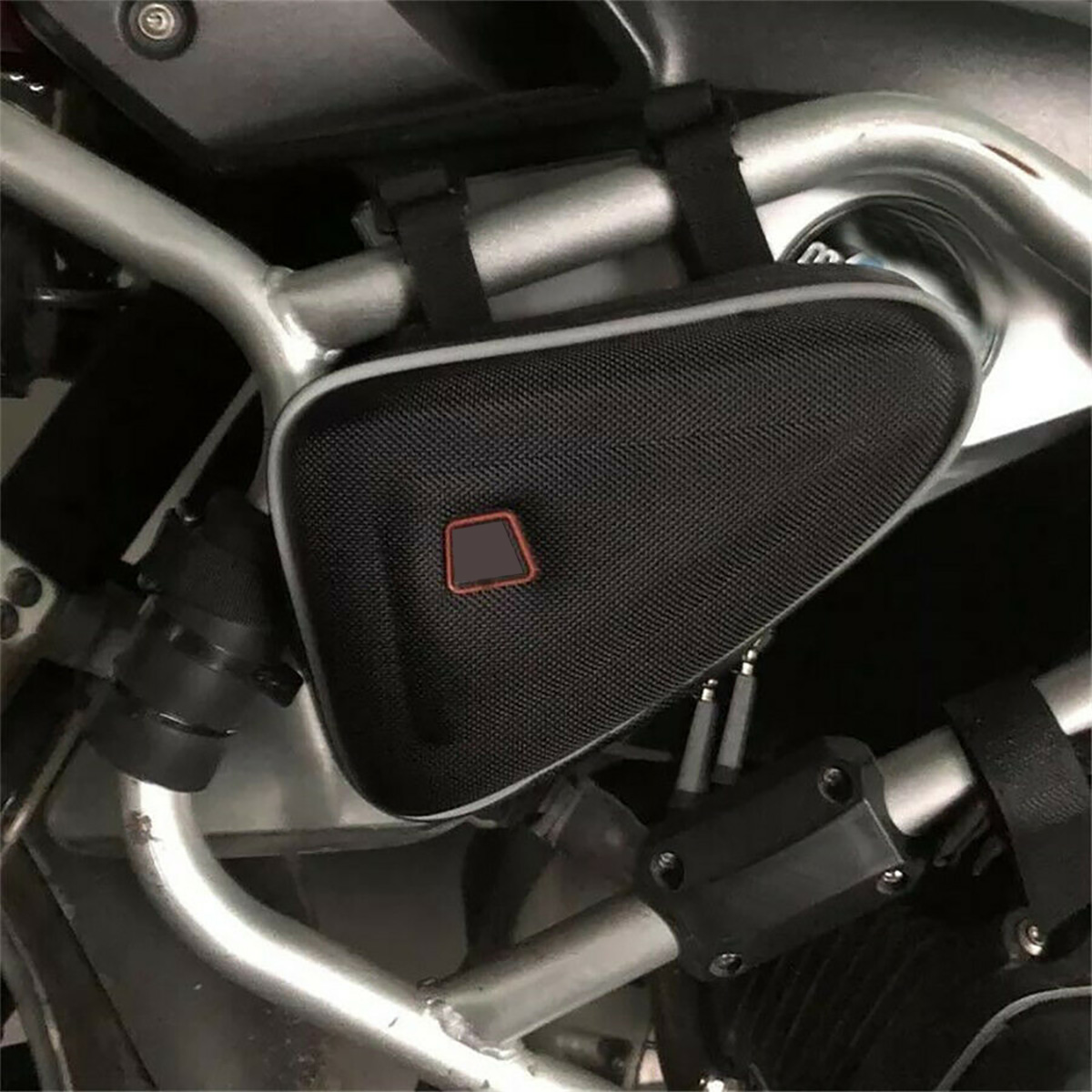 Motorcycle-Frame-Storage-Bag-Saddlebags-For-BMW-G310GS-R1200GS-F800GS-F650GS-F700GS-R1250GS-1510815