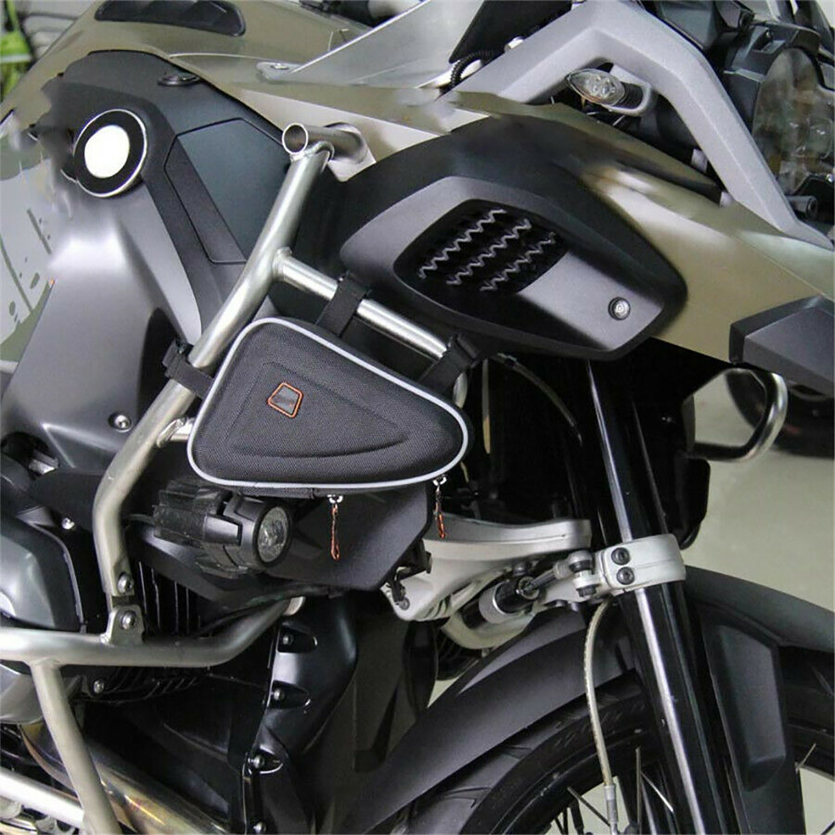 Motorcycle-Frame-Storage-Bag-Saddlebags-For-BMW-G310GS-R1200GS-F800GS-F650GS-F700GS-R1250GS-1510815