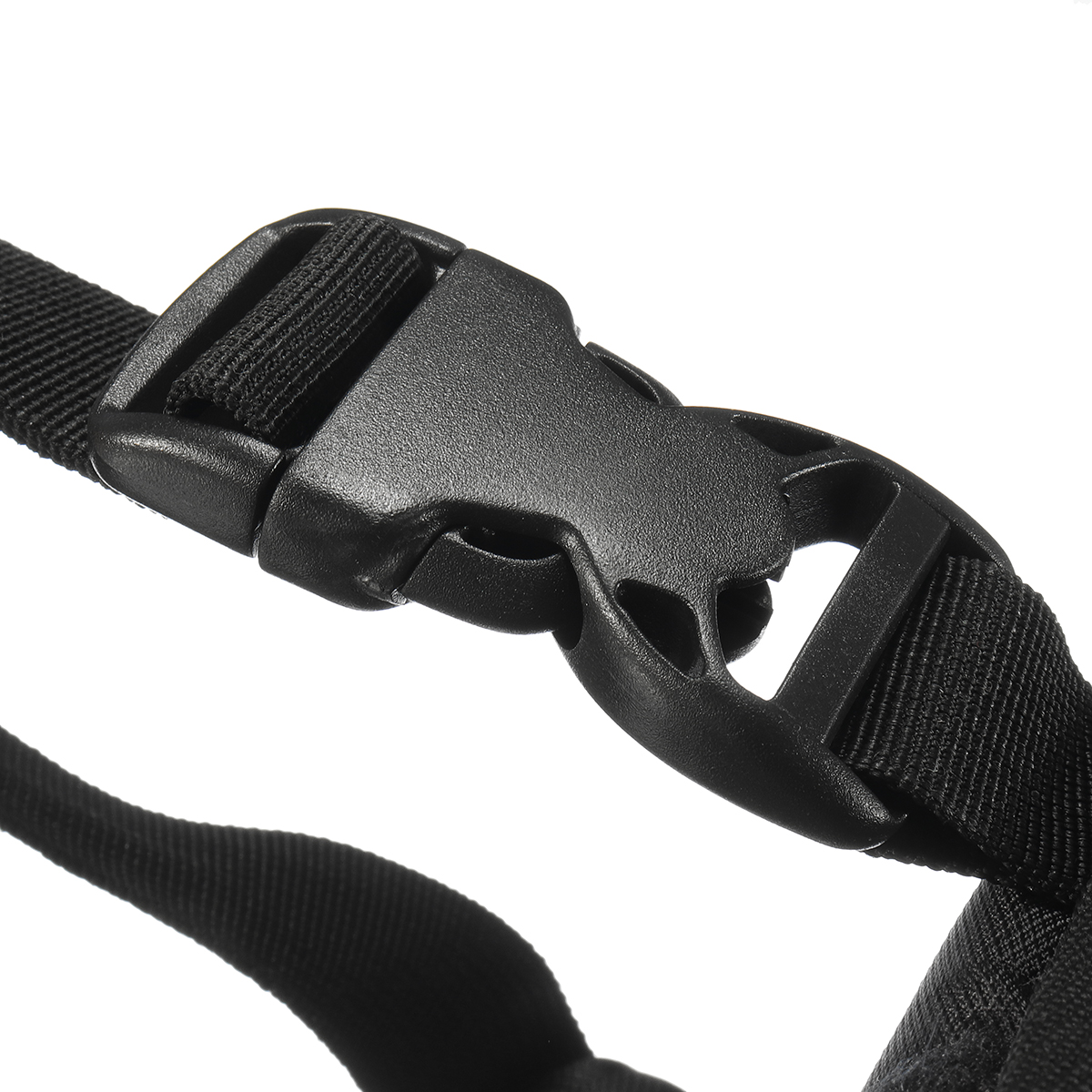 Motorcycle-Handlebar-Waist-Tool-Bag-Pouch-Outdoor-Travel-Storage-Waterproof-Black-1532785