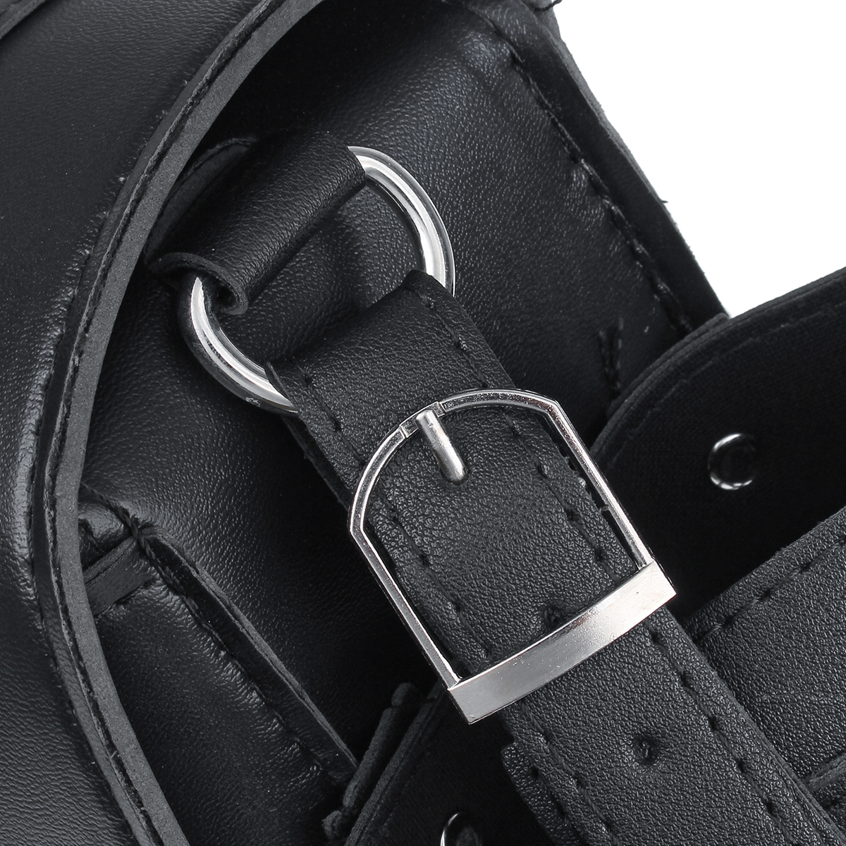 Motorcycle-LeftRight-Saddlebag-Tool-Bag-Fuel-Oil-Bottle-Holder-Hasp-Type-1683022