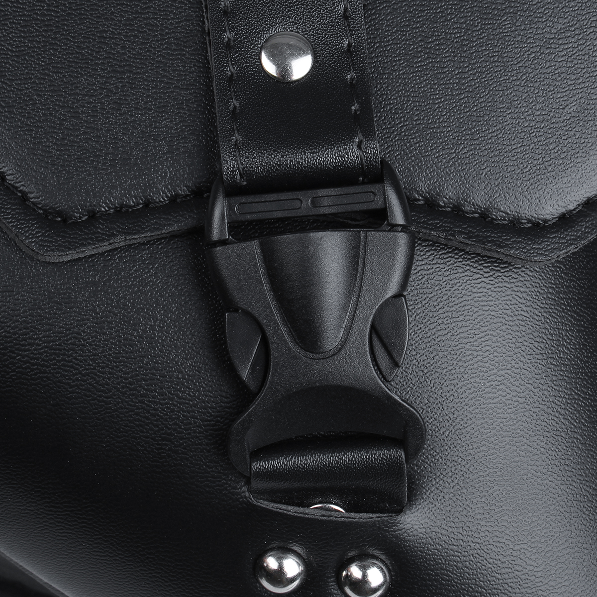 Motorcycle-LeftRight-Saddlebag-Tool-Bag-Fuel-Oil-Bottle-Holder-Hasp-Type-1683022