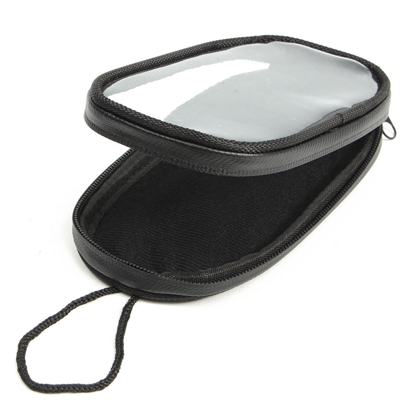 Motorcycle-Magnetic-Navigation-Phone-Bag-Waterproof-Oil-Tank-Bag-1057030