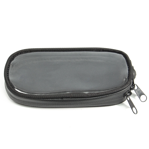 Motorcycle-Magnetic-Navigation-Phone-Bag-Waterproof-Oil-Tank-Bag-1057030