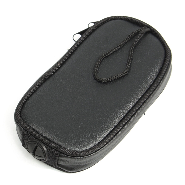 Motorcycle-Magnetic-Navigation-Phone-Bag-Waterproof-Oil-Tank-Bag-1057030