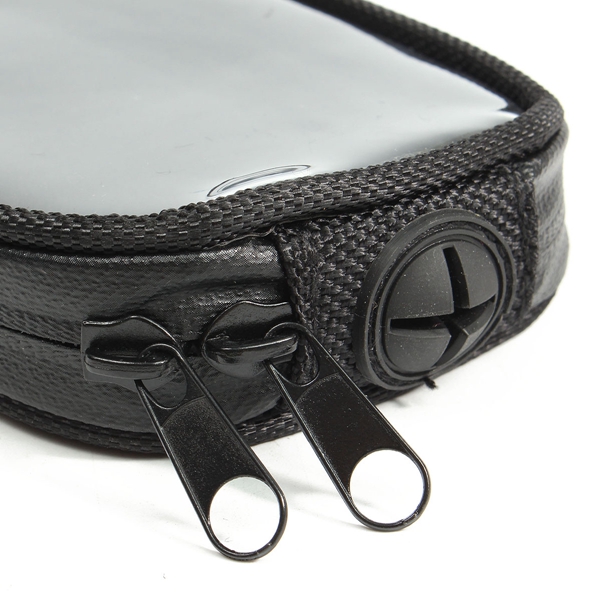 Motorcycle-Magnetic-Navigation-Phone-Bag-Waterproof-Oil-Tank-Bag-1057030