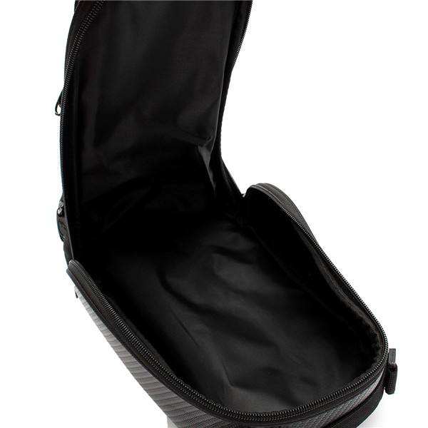 Motorcycle-Oil-Fuel-Tank-Bag-Magnetic-Multi-Layer-Black-Universal-38times25cm-Waterproof-1194449