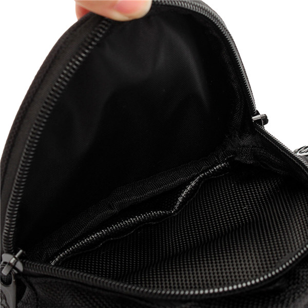 Motorcycle-Oil-Fuel-Tank-Bag-Magnetic-Multi-Layer-Black-Universal-38times25cm-Waterproof-1194449