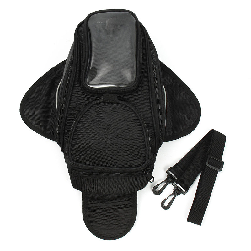 Motorcycle-Oil-Fuel-Tank-Bag-Magnetic-Saddle-Bag-with-Bigger-Phone-Window-36x485cm-1121311