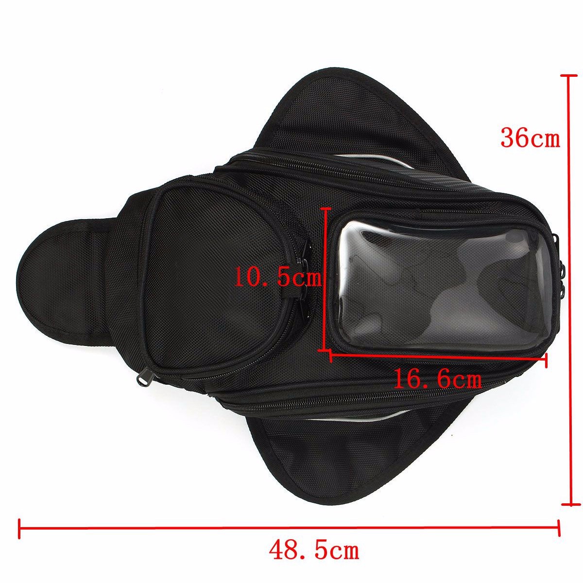 Motorcycle-Oil-Fuel-Tank-Bag-Magnetic-Saddle-Bag-with-Bigger-Phone-Window-36x485cm-1121311