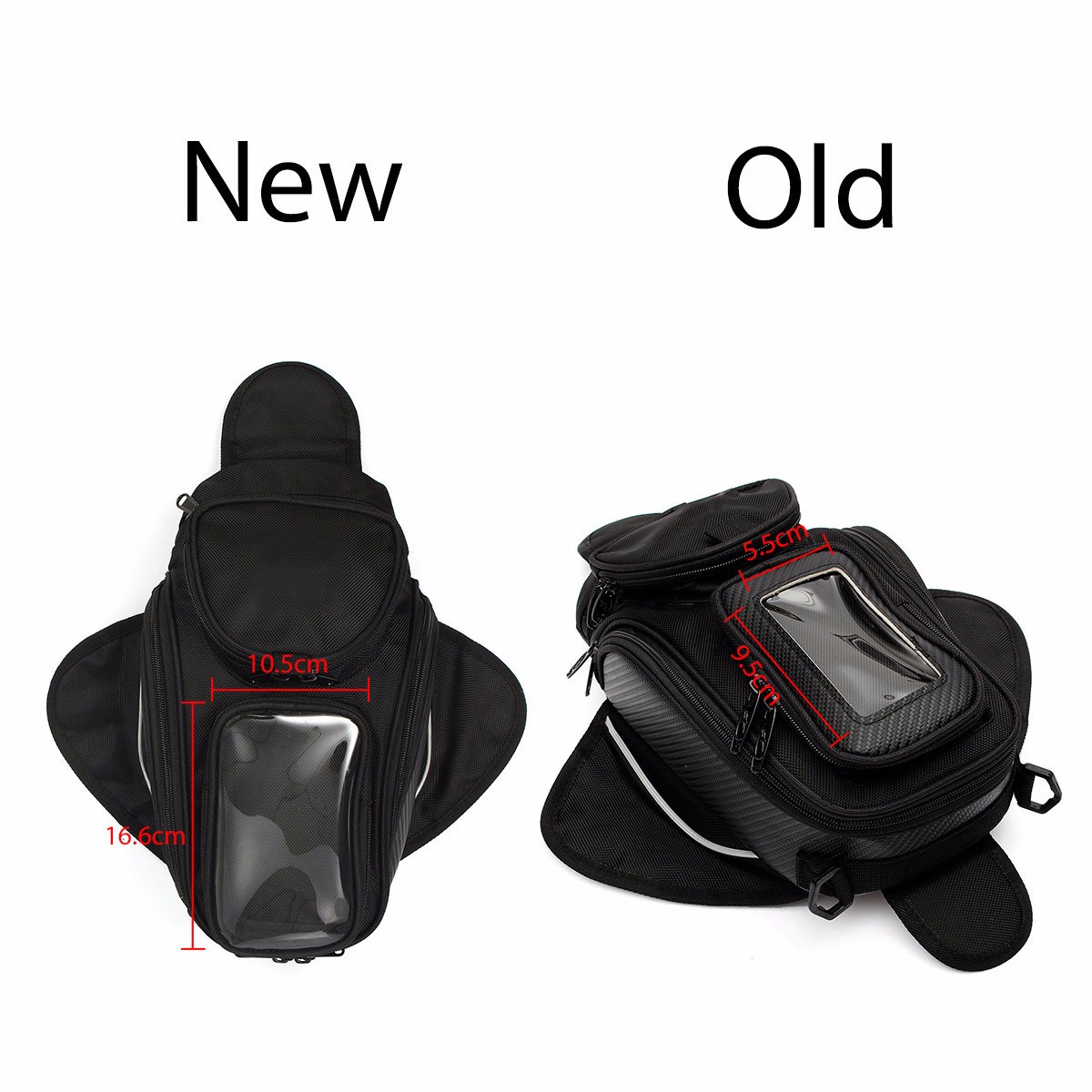 Motorcycle-Oil-Fuel-Tank-Bag-Magnetic-Saddle-Bag-with-Bigger-Phone-Window-36x485cm-1121311