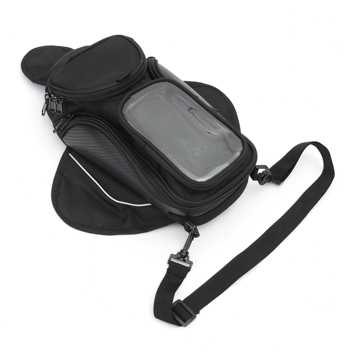 Motorcycle-Oil-Fuel-Tank-Bag-Magnetic-Saddle-Bag-with-Bigger-Phone-Window-36x485cm-1121311