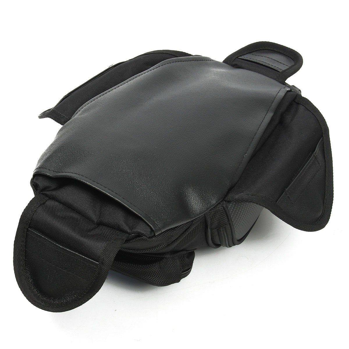 Motorcycle-Oil-Fuel-Tank-Bag-Magnetic-Saddle-Bag-with-Bigger-Phone-Window-36x485cm-1121311