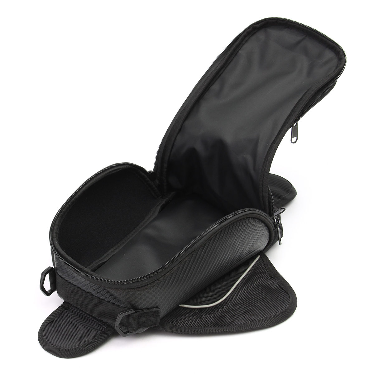 Motorcycle-Oil-Fuel-Tank-Bag-Magnetic-Saddle-Bag-with-Bigger-Phone-Window-36x485cm-1121311