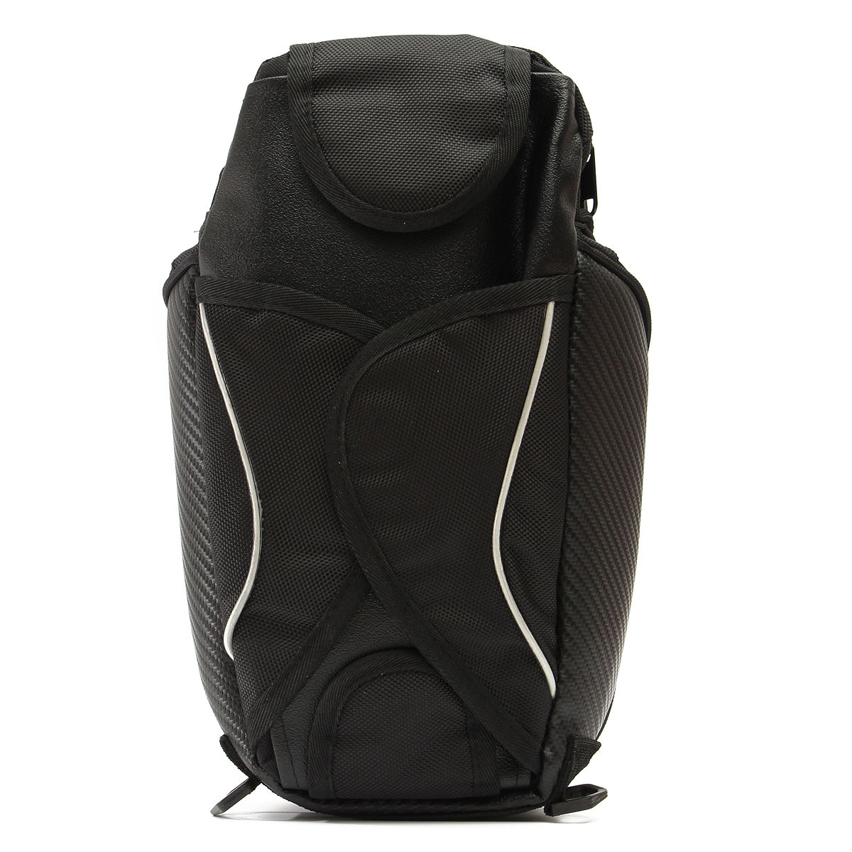 Motorcycle-Oil-Fuel-Tank-Bag-Magnetic-Saddle-Bag-with-Bigger-Phone-Window-36x485cm-1121311