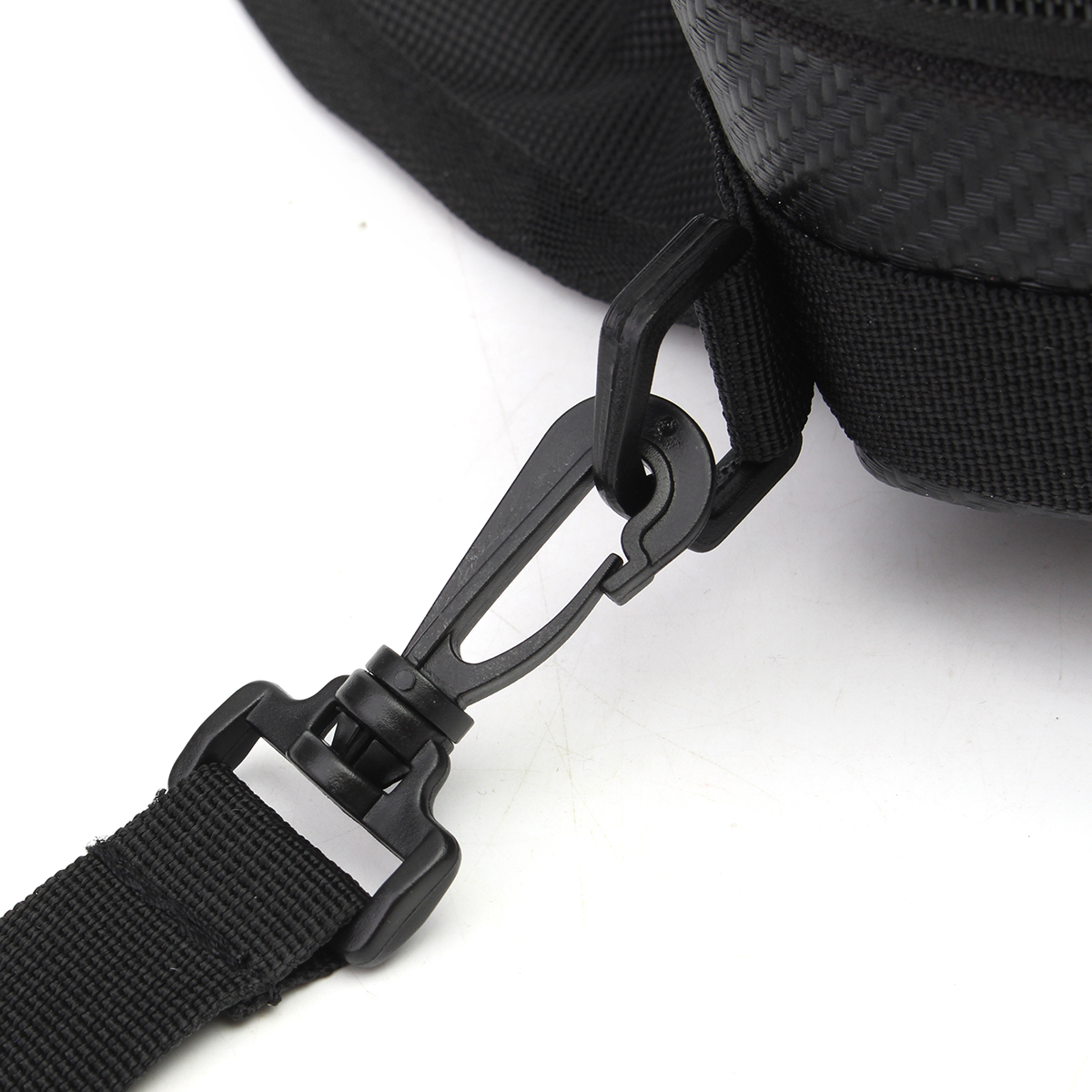 Motorcycle-Oil-Fuel-Tank-Bag-Magnetic-Saddle-Bag-with-Bigger-Phone-Window-36x485cm-1121311