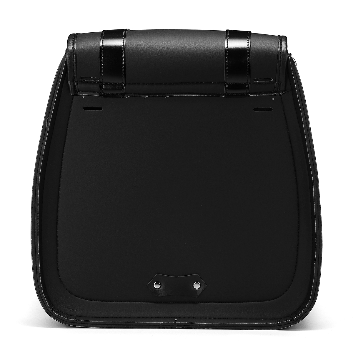 Motorcycle-PU-Leather-Saddlebags-For-Harley-Davidson-883-Rear-Large-Size-1358625