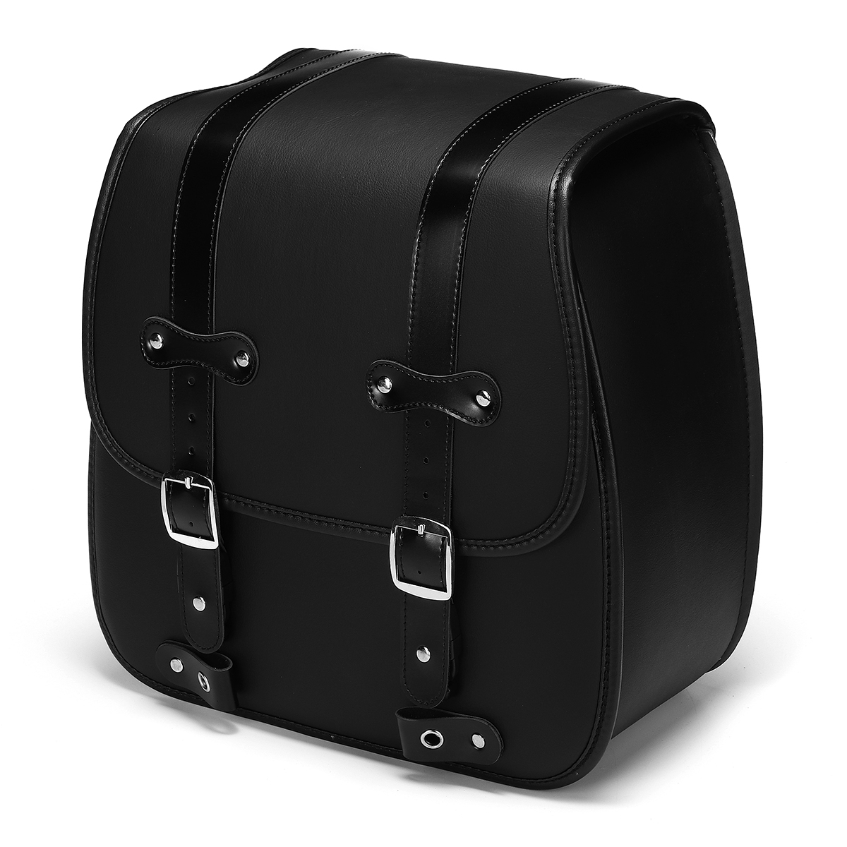 Motorcycle-PU-Leather-Saddlebags-For-Harley-Davidson-883-Rear-Large-Size-1358625