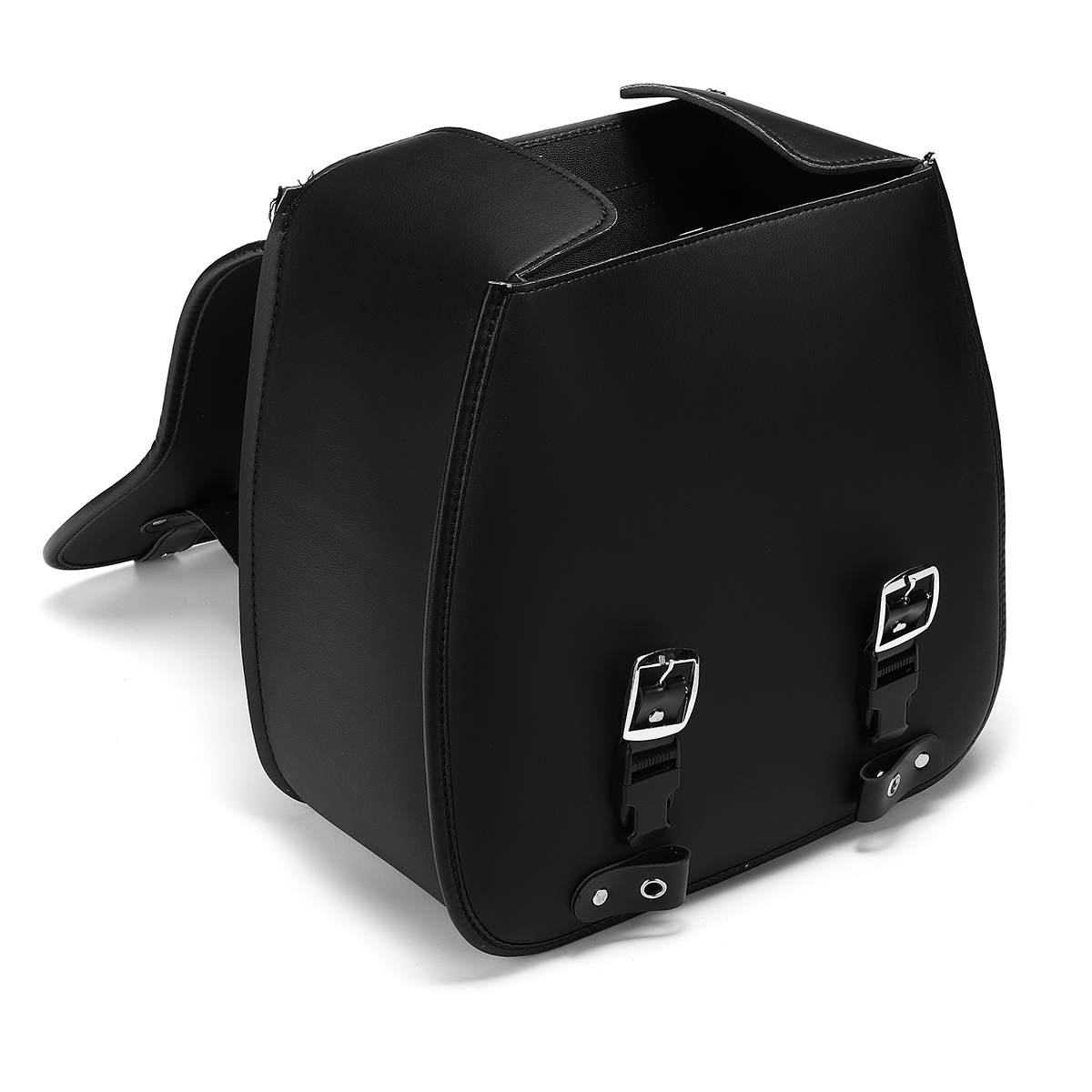 Motorcycle-PU-Leather-Saddlebags-For-Harley-Davidson-883-Rear-Large-Size-1358625