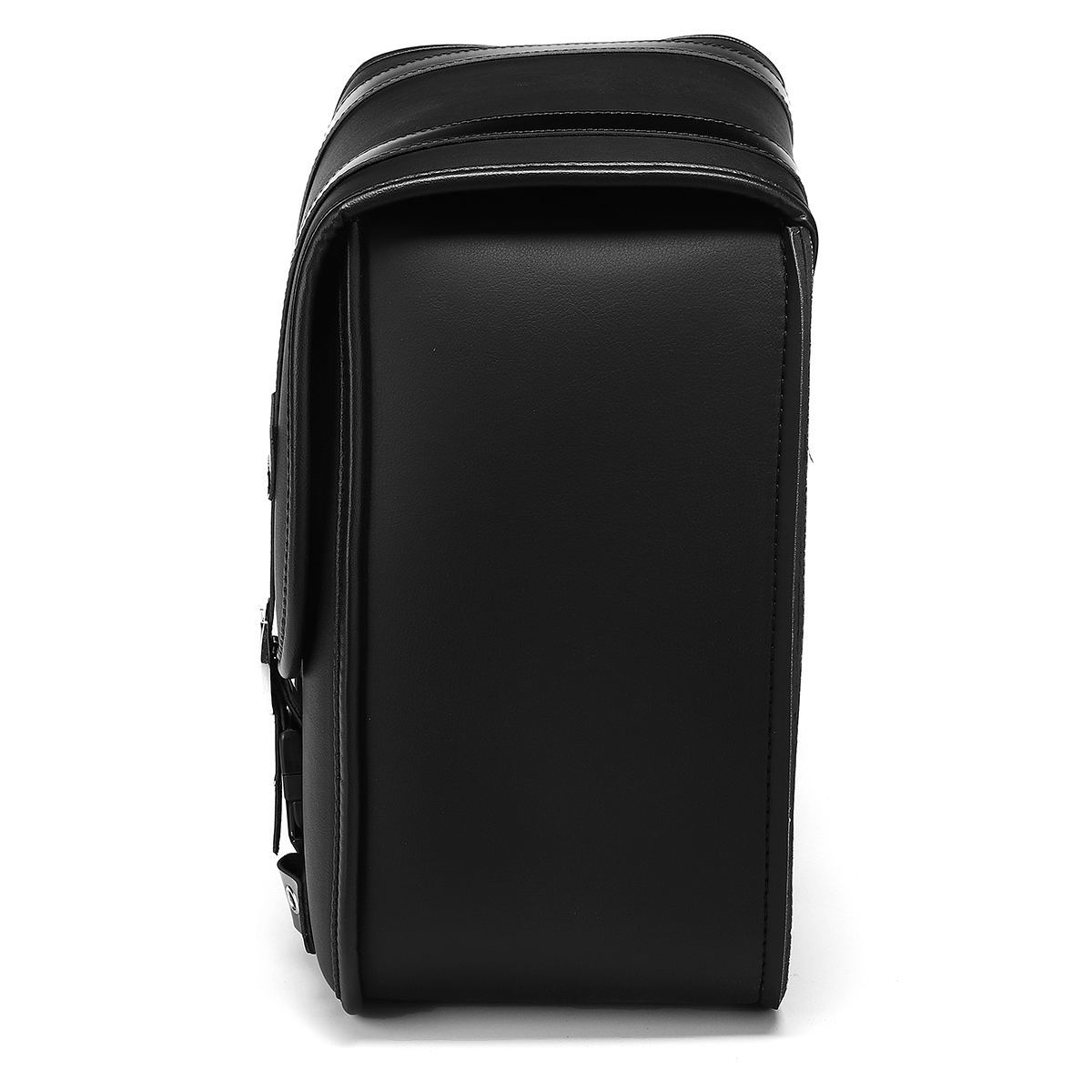 Motorcycle-PU-Leather-Saddlebags-For-Harley-Davidson-883-Rear-Large-Size-1358625
