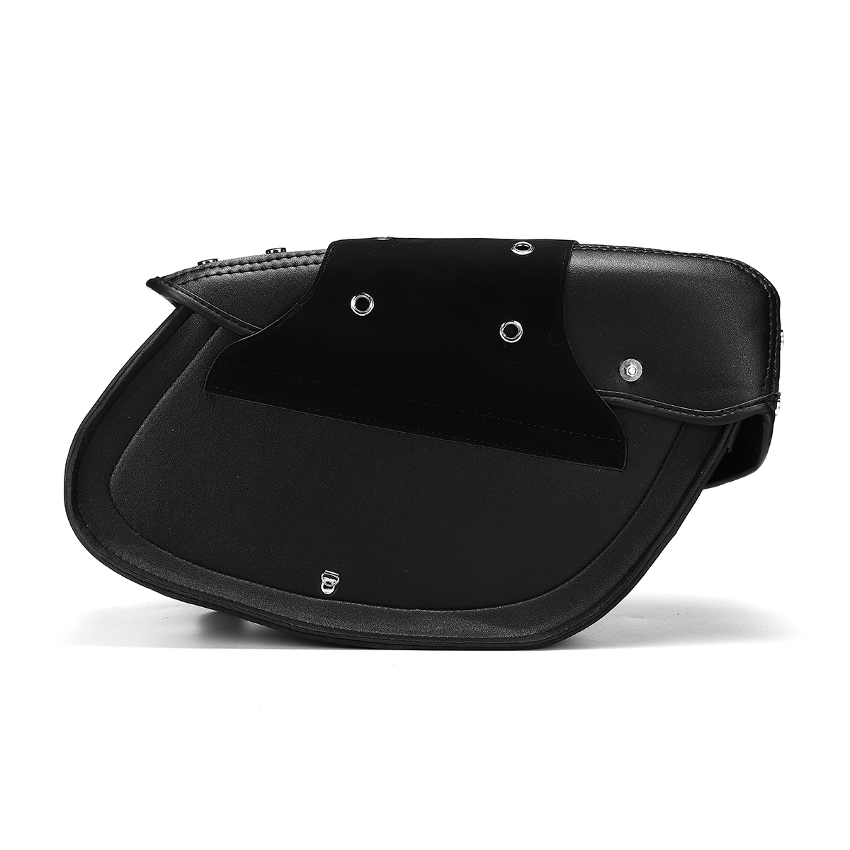 Motorcycle-PU-Leather-Saddlebags-Side-Bag-For-Harley-Sportster-1200XL-883-1363063