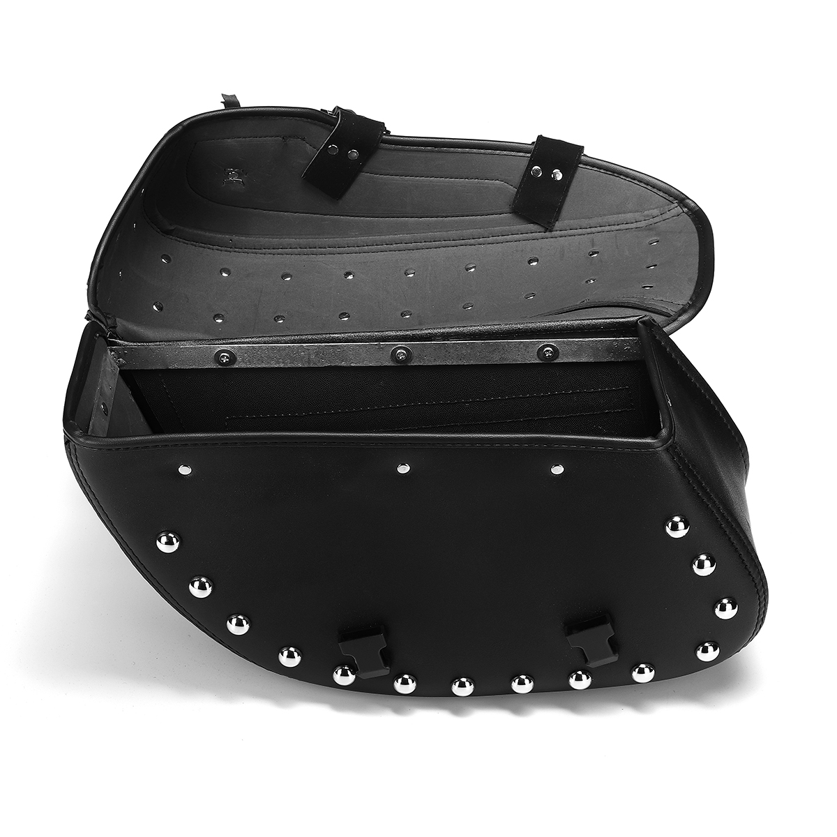Motorcycle-PU-Leather-Saddlebags-Side-Bag-For-Harley-Sportster-1200XL-883-1363063