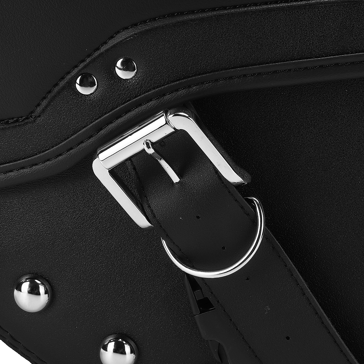 Motorcycle-PU-Leather-Saddlebags-Side-Bag-For-Harley-Sportster-1200XL-883-1363063